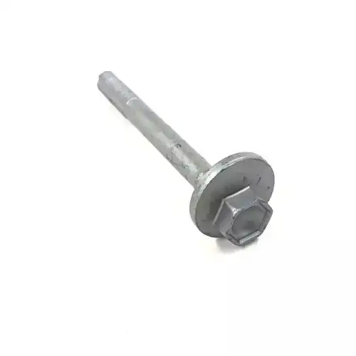 БОЛТ ПОДВЕСКИ 4F0501387A VAG