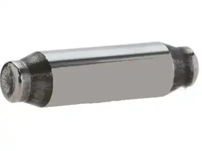 Винт 1102231U03 INFINITI