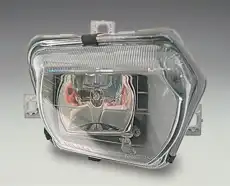 Фара противотуманная MAGNETI MARELLI 710305058001