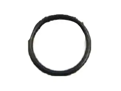 Уплотнительное кольцо 315263XX0E NISSAN