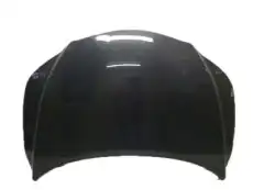 HOOD SUB-ASSY 5330148180 TOYOTA / LEXUS