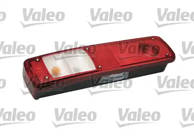 Фонарь задний VALEO 159010
