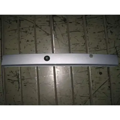 GARNISH ASSY-T/GATE CTR 7965008002SAF SSANGYONG