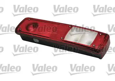 Фонарь задний VALEO 159030