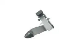 1567937011 КЛИПСА TOYOTA / LEXUS