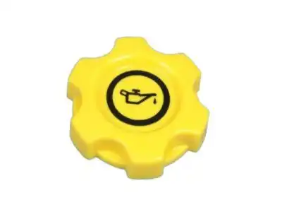 CAP OIL FILLER 486 3741 JEEP