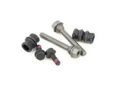 PIN KIT DISC BRAKE 68003 706AA JEEP