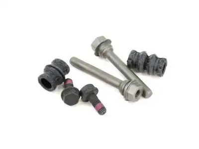 PIN KIT DISC BRAKE 68003 706AA JEEP
