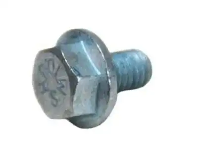 BOLT HEX FLANGE HEAD M6X1.00X10.90 5183 964AA DODGE
