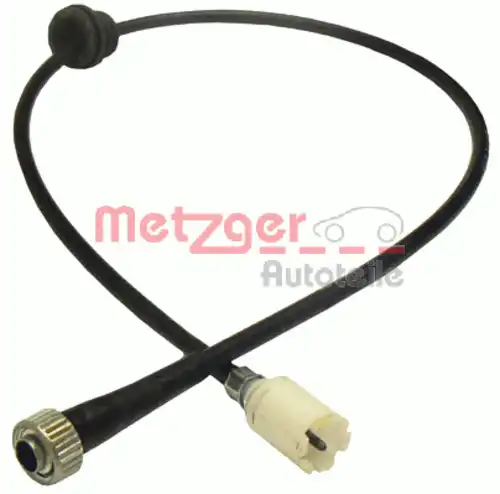 Спидометр/Тахограф S 07014 METZGER