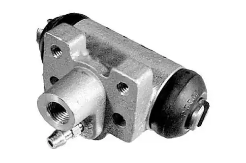 цилиндр тормозной раб. Hond C1311 MGA