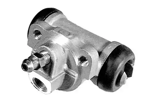 цилиндр тормозной раб. Niss C1320 MGA