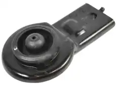Bracket assy - radiator mounting, upper 253332F000 KIA