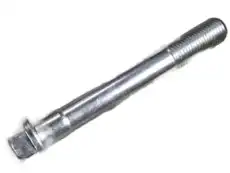  Болт (11298-ED000) NISSAN