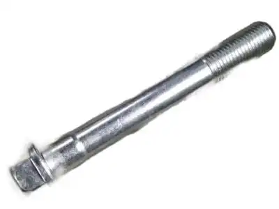  Болт (11298-ED000) NISSAN
