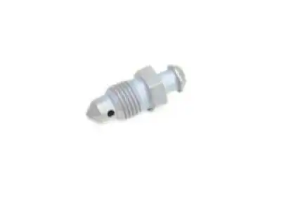 SCREW BLEEDER 5143 354AA DODGE
