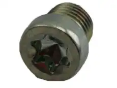Заглушка АКПП 9034114011 TOYOTA / LEXUS