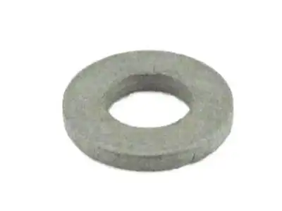 Шайба 0131101251 INFINITI