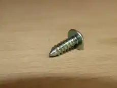 Винт 959253X000 KIA