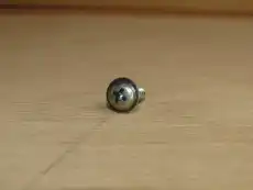 Винт 959253X000 KIA