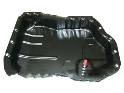 Поддон картера КПП TOYOTA / LEXUS 3510633061