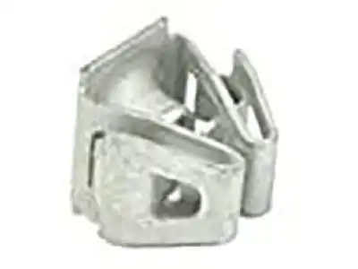 PUSH NUT 68090 948AA JEEP