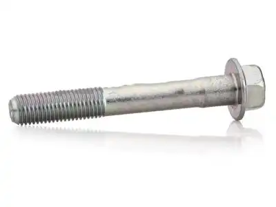 Болт 54550AL51C INFINITI