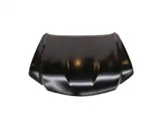 HOOD SUB-ASSY 5330160700 TOYOTA / LEXUS