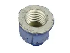 NUT HEX LOCK M14X1.50 6505 623AA DODGE