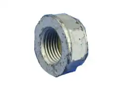NUT HEX LOCK M14X1.50 6505 623AA DODGE
