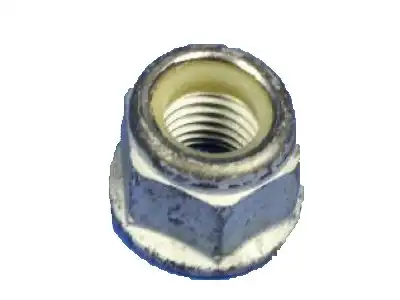 NUT HEX LOCK M14X1.50 6505 623AA DODGE