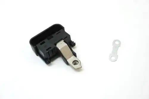 Предохранитель с корпусом 8Z0941824C VAG