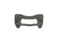SUPPORT-REAR DISK BRAKE 26625AE000 SUBARU