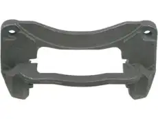 SUPPORT-REAR DISK BRAKE 26625AE000 SUBARU