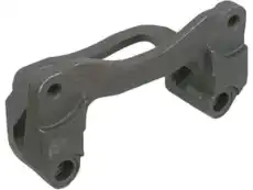 SUPPORT-REAR DISK BRAKE 26625AE000 SUBARU