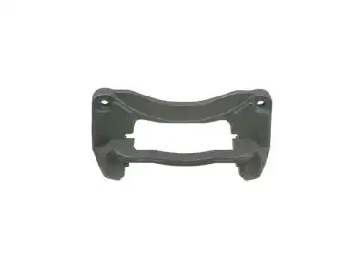 SUPPORT-REAR DISK BRAKE 26625AE000 SUBARU