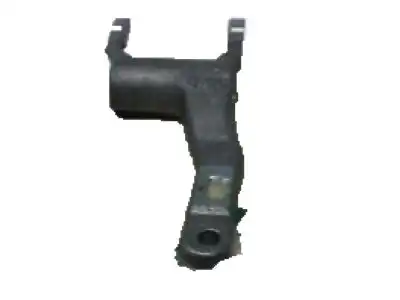 LEVER COMPLETE-CLUTCH RELEASE 30530AA002 SUBARU