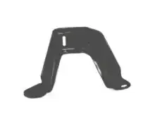 BRACKET-STABILIZER,RIGHT 20520AC000 SUBARU