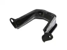BRACKET-STABILIZER,RIGHT 20520AC000 SUBARU