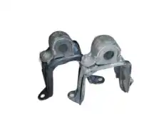 BRACKET-STABILIZER,LEFT 20520AC010 SUBARU