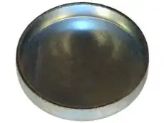 PLUG CYLINDER BLOCK OIL HOLE J310 5394 JEEP