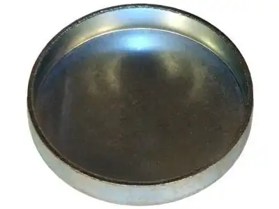 PLUG CYLINDER BLOCK OIL HOLE J310 5394 JEEP