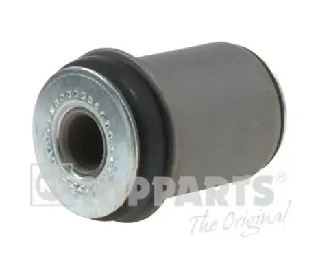 Рычаг подвески NIPPARTS J4232002