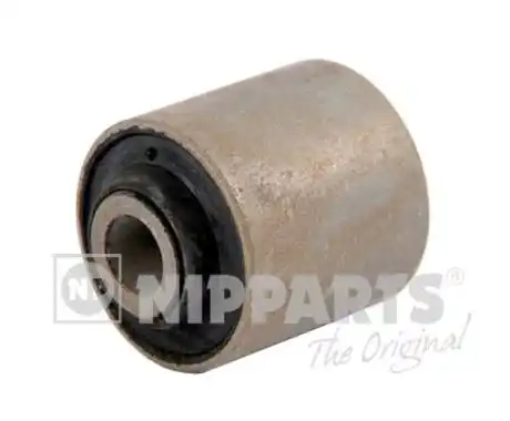 Рычаг подвески NIPPARTS J4235000