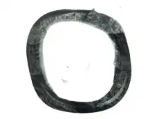 Уплотнитель сдвижного люка крыши 6325130100 TOYOTA / LEXUS