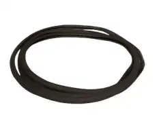 Уплотнитель сдвижного люка крыши 6325130100 TOYOTA / LEXUS