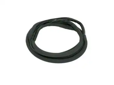 Уплотнитель сдвижного люка крыши 6325130100 TOYOTA / LEXUS
