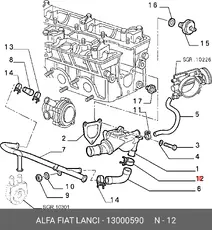 https://img.armtek.ru/img/article/295/29564056/230x230/29564056_0.webp