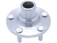Ступица SUBARU 28052AA000