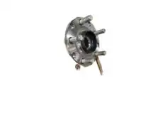 Ступица SUBARU 28052AA000